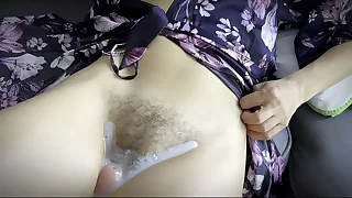 262 cumming asian porn korean sex videos