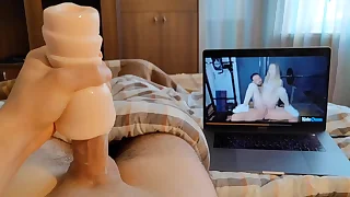 505 jerking porn videos