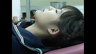 394 spycam asian porn korean sex videos