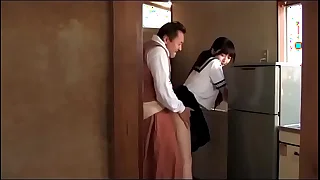 7793 girl porn videos